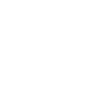 Rodneys Oyster House Logo