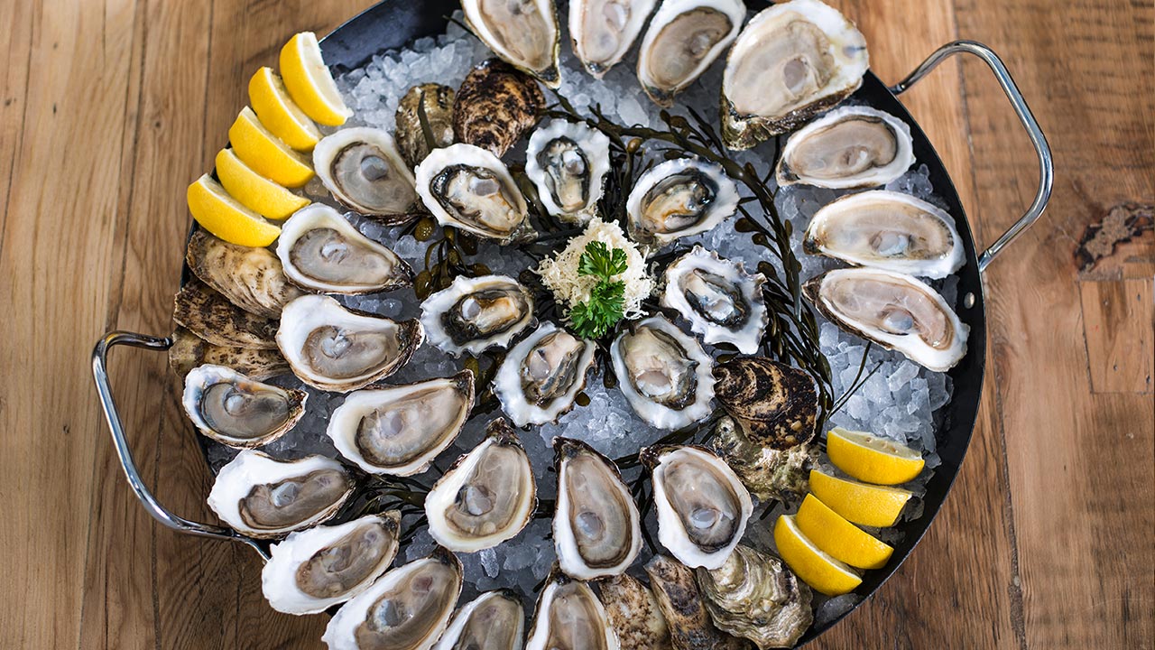 menu-calgary-oysters
