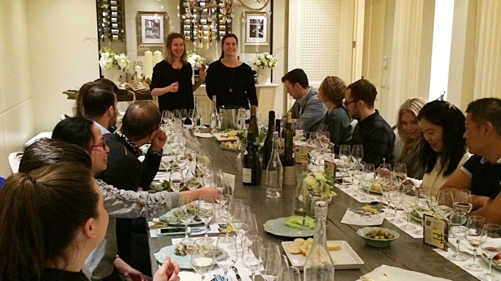 Oysters 101 Rodney's Oyster House