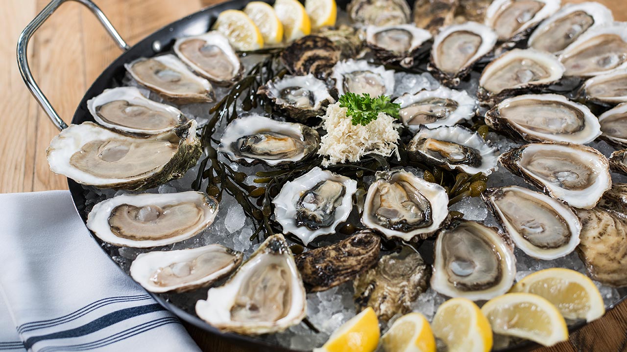 seafood-oysters-full
