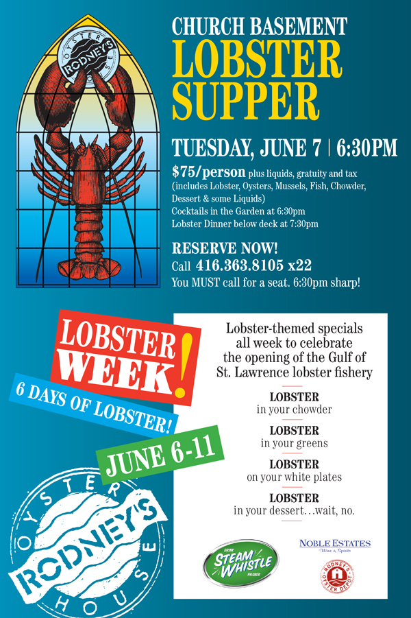 LobsterWeek2016_email_vertical