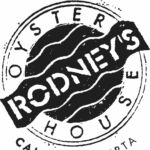 Rodney's Oyster House, Calgary