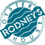 Rodney's Oyster House