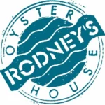 Rodney's Oyster House